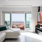 Apartamento Guestready - One Fantastic With A Sea View