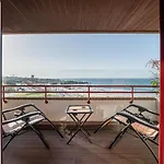 Apartamento Guestready - One Fantastic With A Sea View *