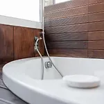 Guestready - One Fantastic With A Sea View Apartamento Matosinhos (Porto)