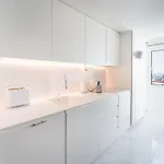 Guestready - One Fantastic With A Sea View * Matosinhos (Porto)