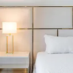 Guestready - One Fantastic With A Sea View Apartamento