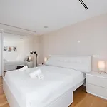 Guestready - One Fantastic With A Sea View *