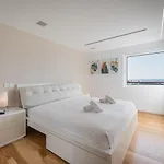Guestready - One Fantastic With A Sea View * Matosinhos (Porto)