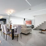 Guestready - One Fantastic With A Sea View Matosinhos