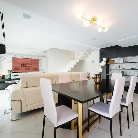 Guestready - One Fantastic With A Sea View Matosinhos (Porto)