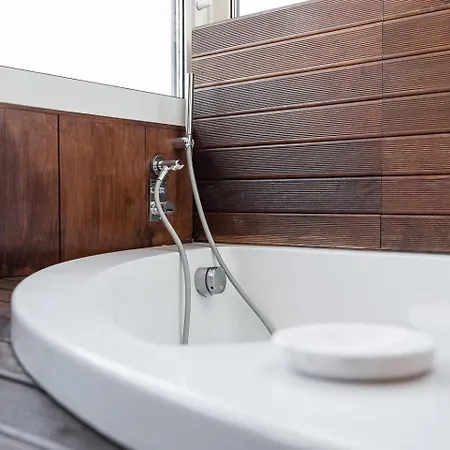 Guestready - One Fantastic With A Sea View Apartmán Matosinhos (Porto)