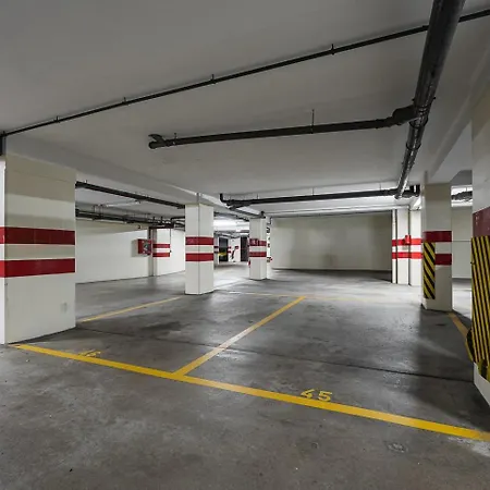 Guestready - One Fantastic With A Sea View Matosinhos (Porto)