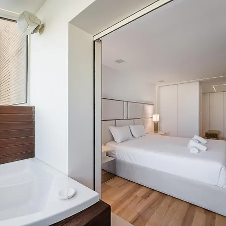 Guestready - One Fantastic With A Sea View *