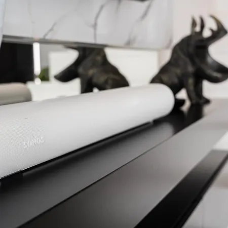 Guestready - One Fantastic With A Sea View アパート マトジニョシュ