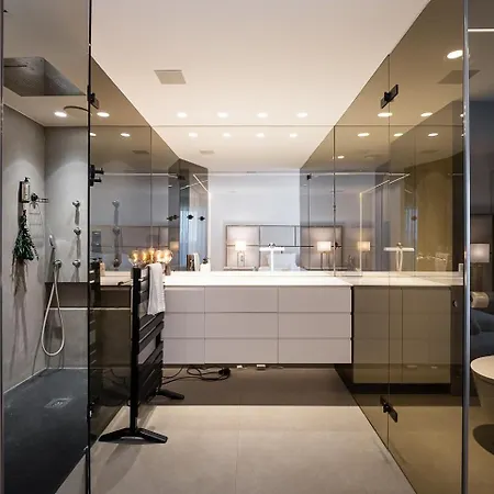 Guestready - One Fantastic With A Sea View *