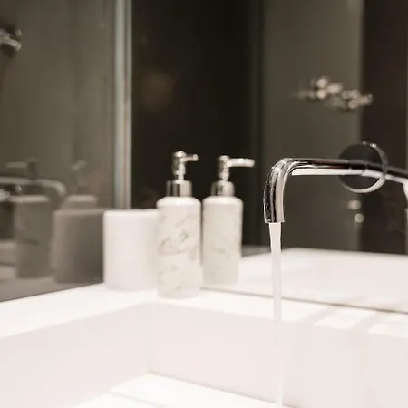 Apartament Guestready - One Fantastic With A Sea View *