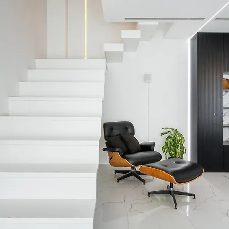 Guestready - One Fantastic With A Sea View