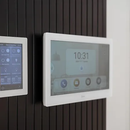 Guestready - One Fantastic With A Sea View Matosinhos (Porto)