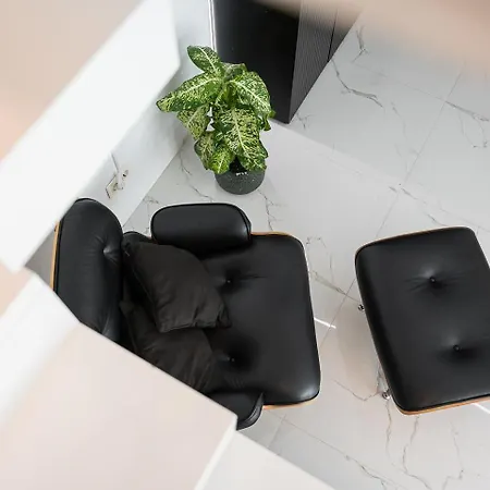 Guestready - One Fantastic With A Sea View *