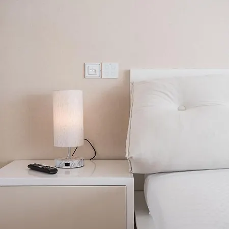 Guestready - One Fantastic With A Sea View * マトジニョシュ