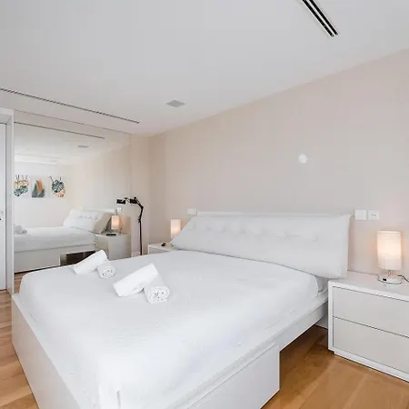 Guestready - One Fantastic With A Sea View *