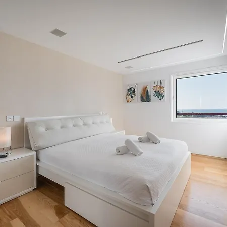 Guestready - One Fantastic With A Sea View * Matosinhos (Porto)