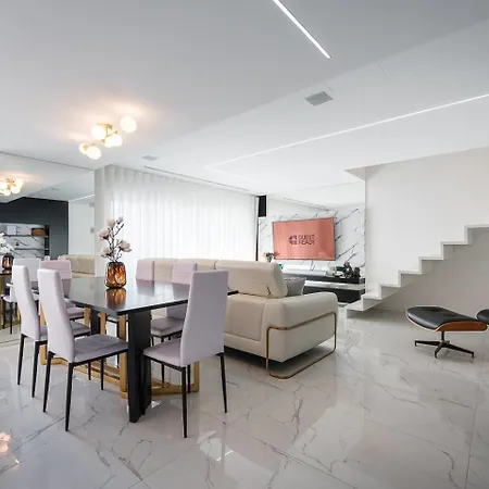 Guestready - One Fantastic With A Sea View Matosinhos (Porto)