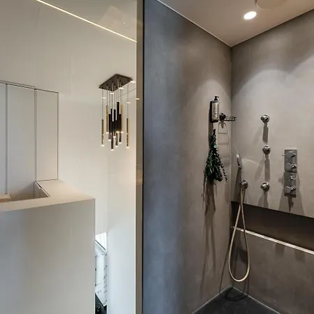 Guestready - One Fantastic With A Sea View