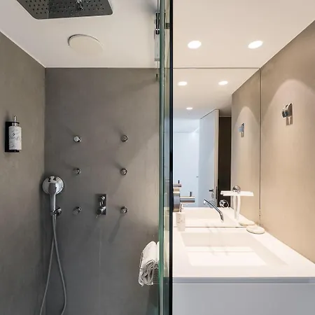 Apartament Guestready - One Fantastic With A Sea View *