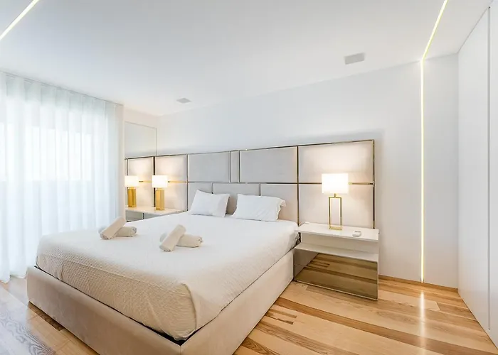 Appartamento Guestready - One Fantastic With A Sea View *