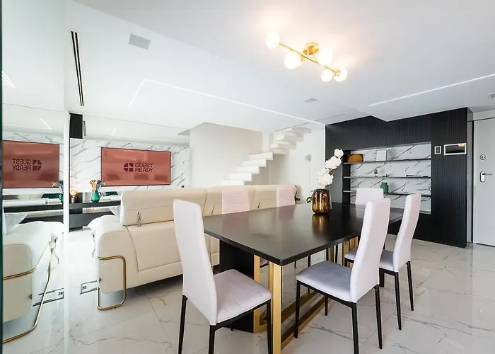 Guestready - One Fantastic With A Sea View Matosinhos (Porto)