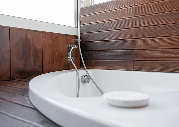 Guestready - One Fantastic With A Sea View Apartamento Matosinhos (Porto)