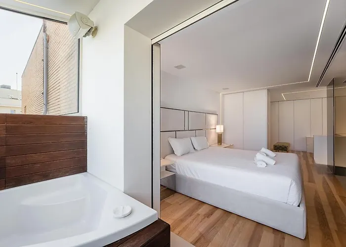 Guestready - One Fantastic With A Sea View *