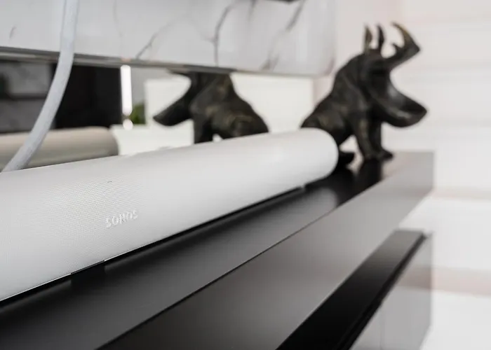 Guestready - One Fantastic With A Sea View Apartamento Matosinhos (Porto)