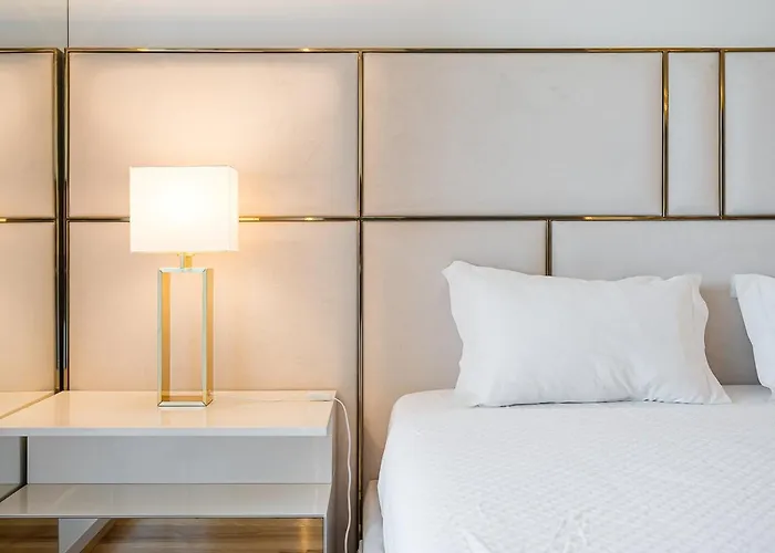 Guestready - One Fantastic With A Sea View Appartamento