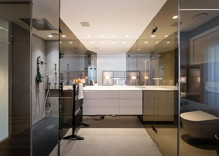 Guestready - One Fantastic With A Sea View *