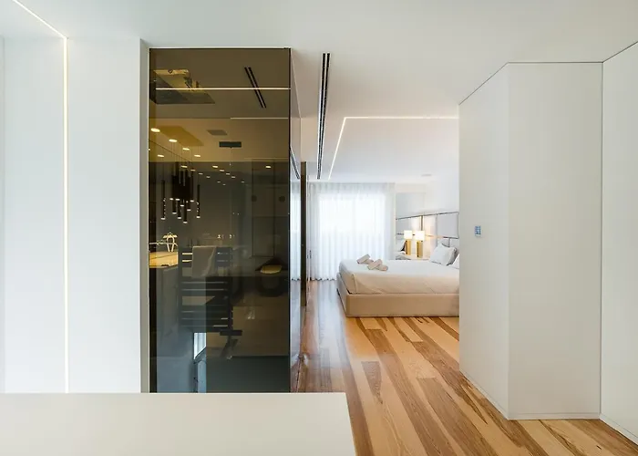 Guestready - One Fantastic With A Sea View