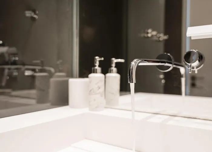 Apartamento Guestready - One Fantastic With A Sea View *