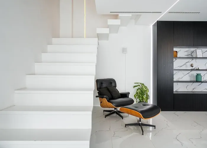 Guestready - One Fantastic With A Sea View