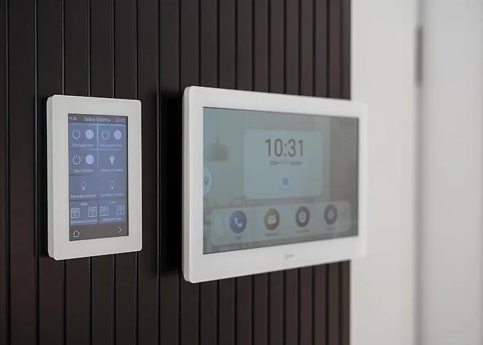 Guestready - One Fantastic With A Sea View Matosinhos (Porto)