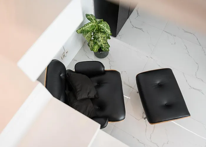 Guestready - One Fantastic With A Sea View *