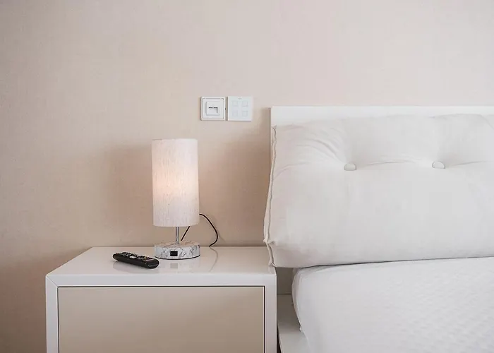 Guestready - One Fantastic With A Sea View * Matosinhos (Porto)