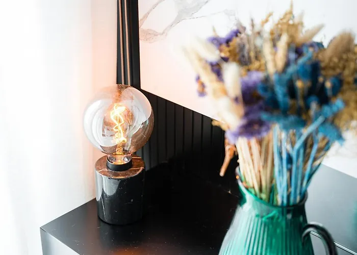 Guestready - One Fantastic With A Sea View Appartamento Matosinhos (Porto)