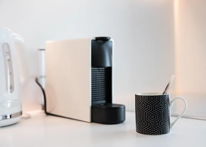 Guestready - One Fantastic With A Sea View Appartamento Matosinhos (Porto)