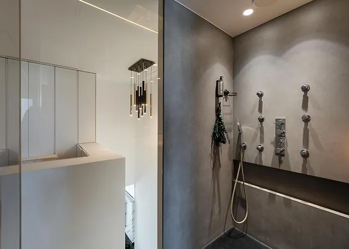 Guestready - One Fantastic With A Sea View