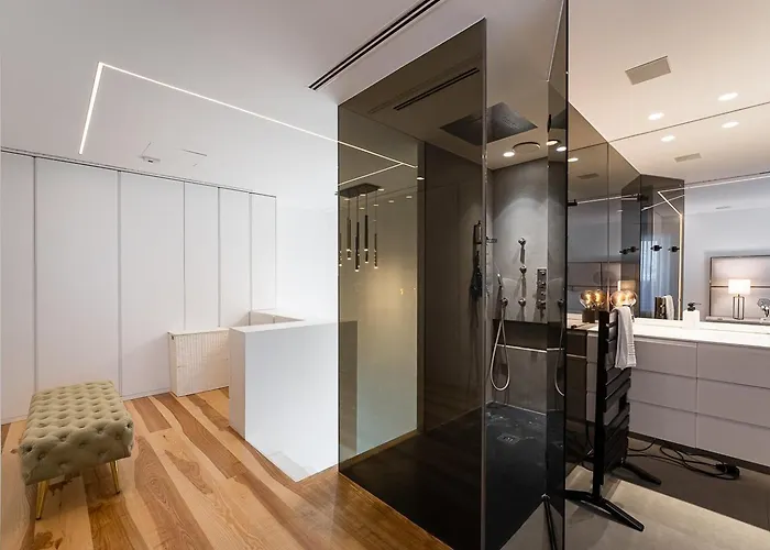 Guestready - One Fantastic With A Sea View Matosinhos (Porto)