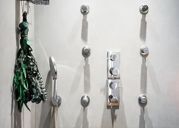 Appartamento Guestready - One Fantastic With A Sea View Matosinhos (Porto)