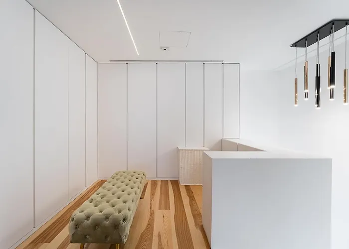 Guestready - One Fantastic With A Sea View