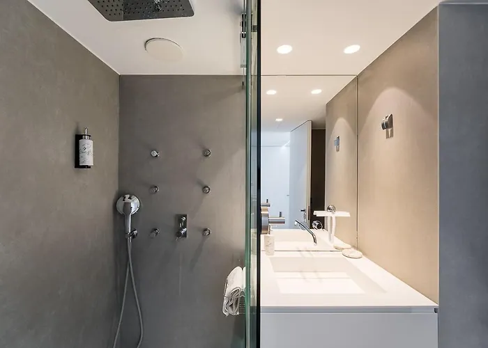 Appartamento Guestready - One Fantastic With A Sea View *